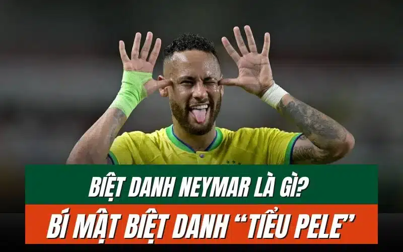 thumbnail-biet-danh-neymar