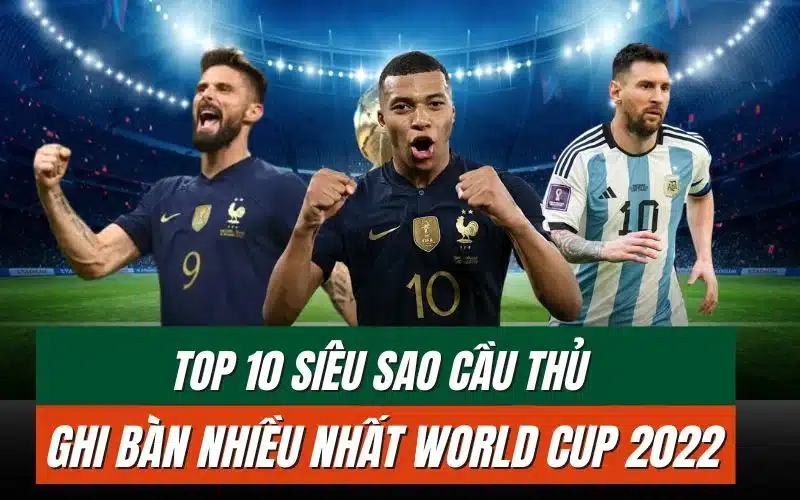 thumbnail-cau-thu-ghi-ban-nhieu-nhat-worldcup-2022