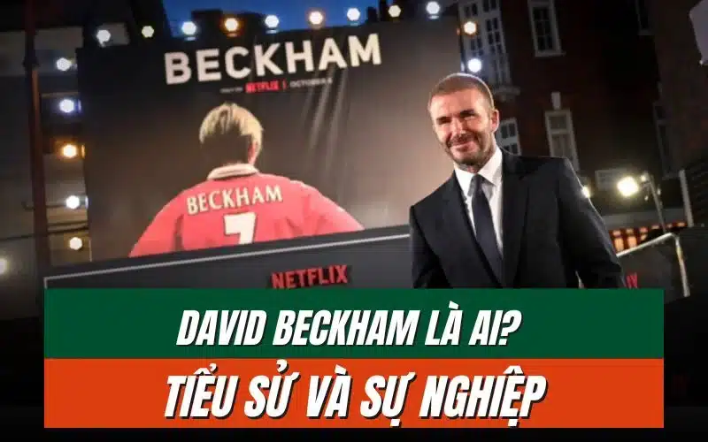 thumbnail-david-beckham-la-ai