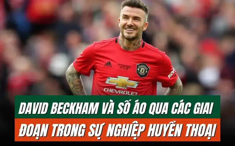 thumbnail-david-beckham-so-ao