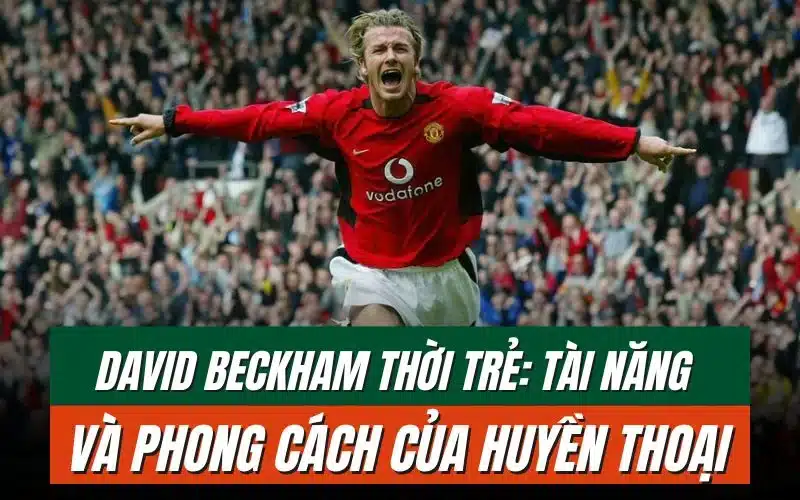 thumbnail-david-beckham-thoi-tre