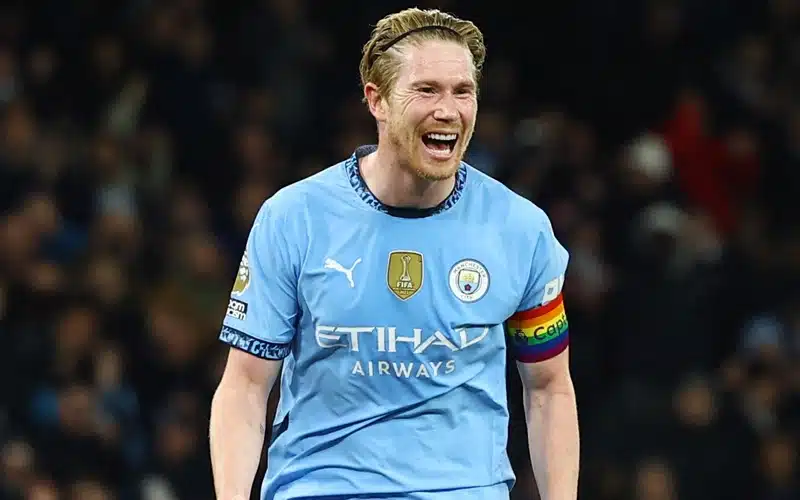 thumbnail-de-bruyne-toa-sang-man-city-giai-con-khat-chien-thang