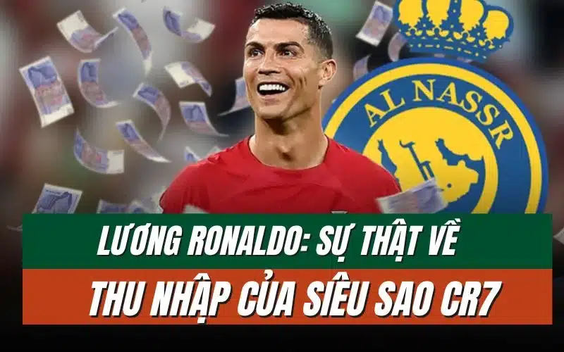 thumbnail-luong-ronaldo