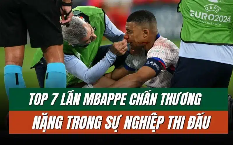 thumbnail-mbappe-chan-thuong