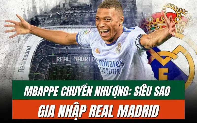 thumbnail-mbappe-chuyen-nhuong