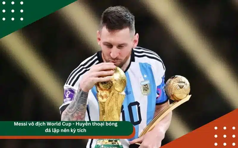 thumbnail-messi-vo-dich-world-cup​