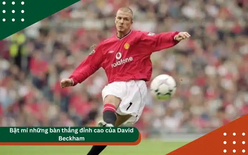 thumbnail-nhung-ban-thang-cua-david-beckham​