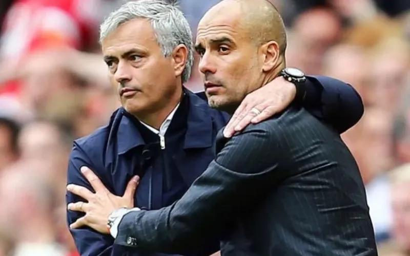 thumbnail-pep-xin-loi-mourinho