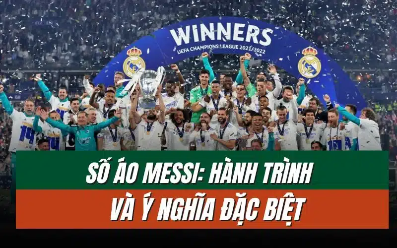 thumbnail-real-madrid-vo-dich-c1-bao-nhieu-lan