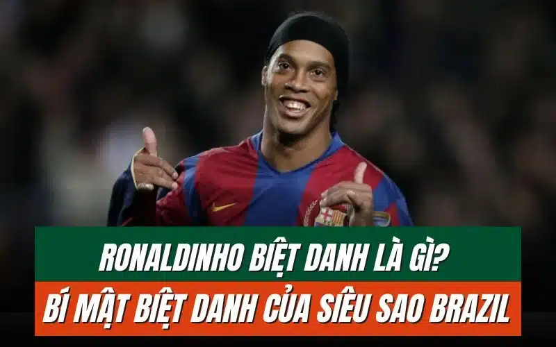 thumbnail-ronaldinho-biet-danh