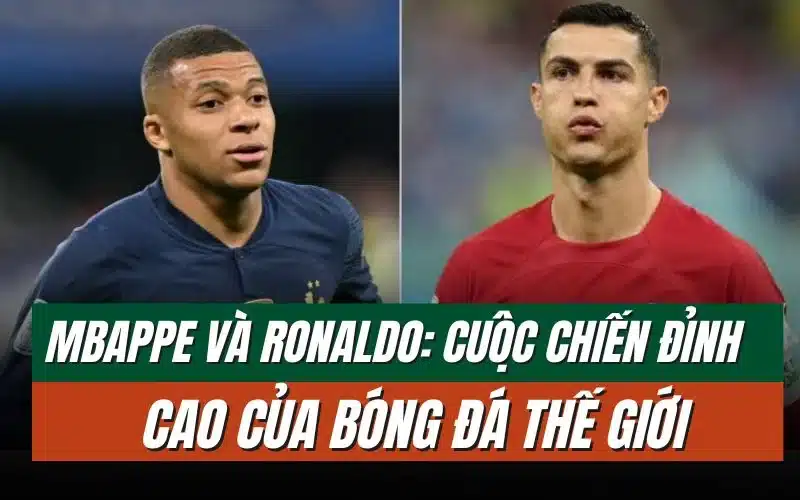 thumbnail-ronaldo-va-mbappe