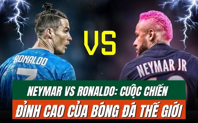 thumbnail-ronaldo-vs-neymar