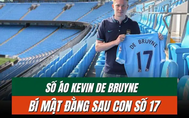 thumbnail-so-ao-kevin-de-bruyne