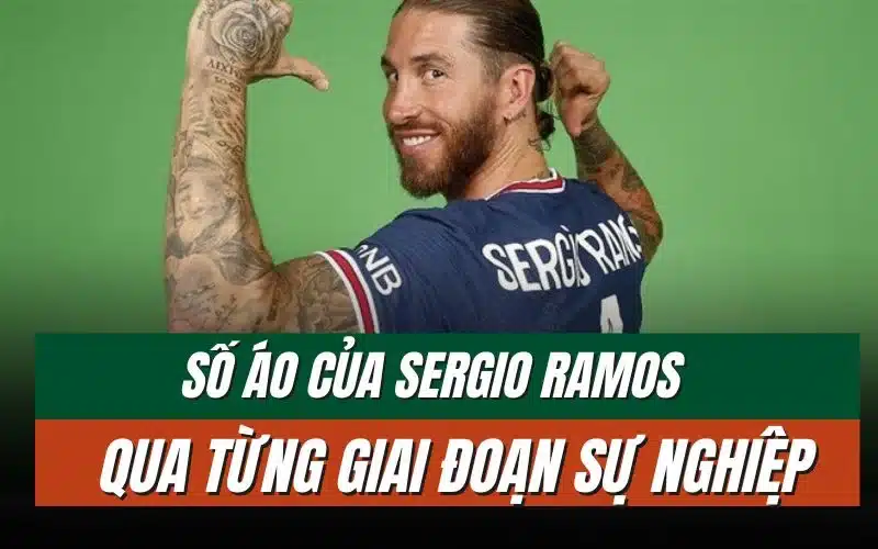 thumbnail-so-ao-ramos