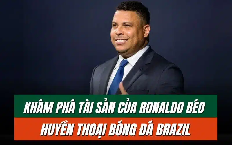 thumbnail-tai-san-cua-ronaldo-beo