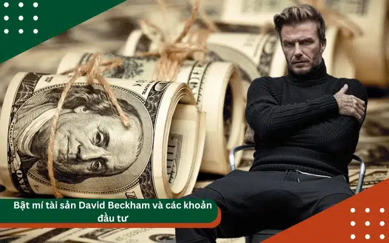 thumbnail-tai-san-david-beckham​