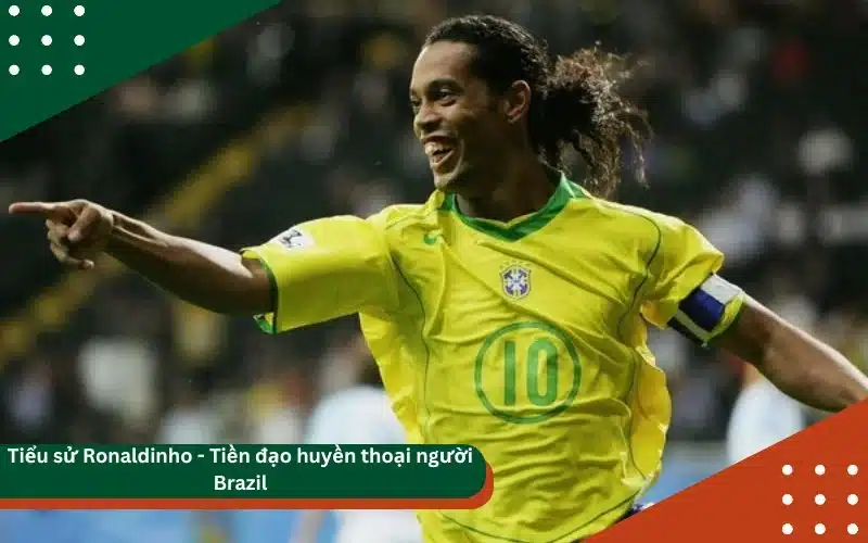 thumbnail-tieu-su-ronaldinho