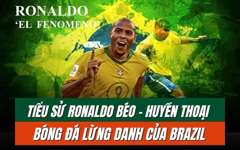 thumbnail-tieu-su-ronaldo-beo