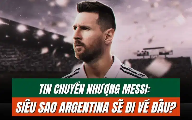 thumbnail-tin-chuyen-nhuong-messi