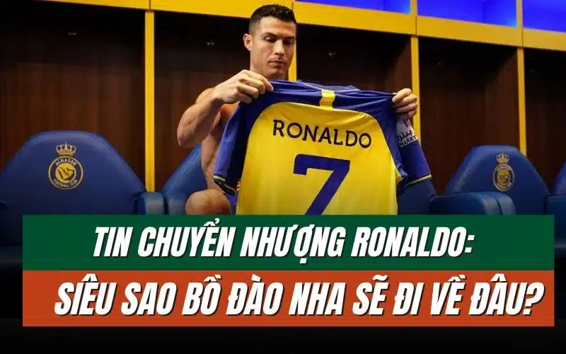 thumbnail-tin-chuyen-nhuong-ronaldo