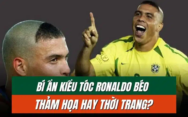 thumbnail-toc-ronaldo-beo