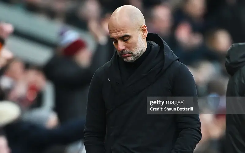 thumbnails-Guardiola-thua-nhan-Manchester-City-kho-du-Champions-League-mua-sau