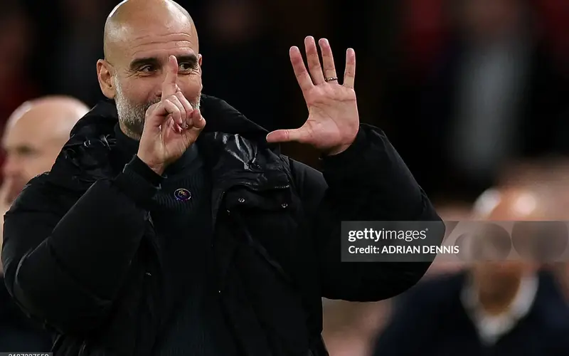 thumbnails-Nhan-dinh-chuyen-sau-Manchester-City-Guardiola-can-lanh-lung-tro-lai