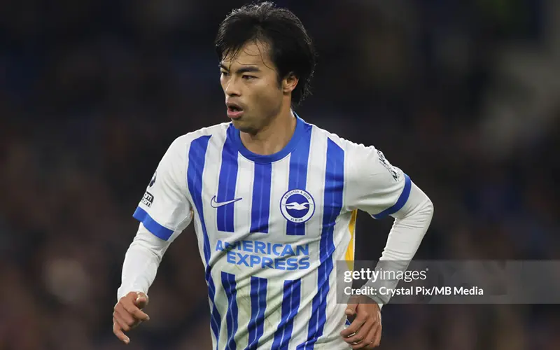 umbnail-nhan-dinh-fulham-vs-brighton