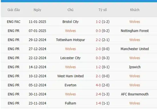 Soi-keo-Newcastle-vs-Wolverhampton-2h30-ngay-16-1-Du-doan-chinh-xac-ty-so-3