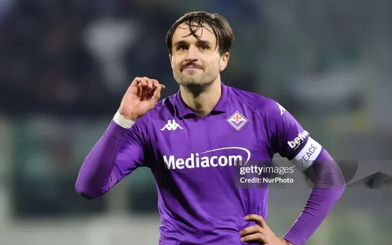 acf-fiorentina-v-udinese-campion-e1736692470153