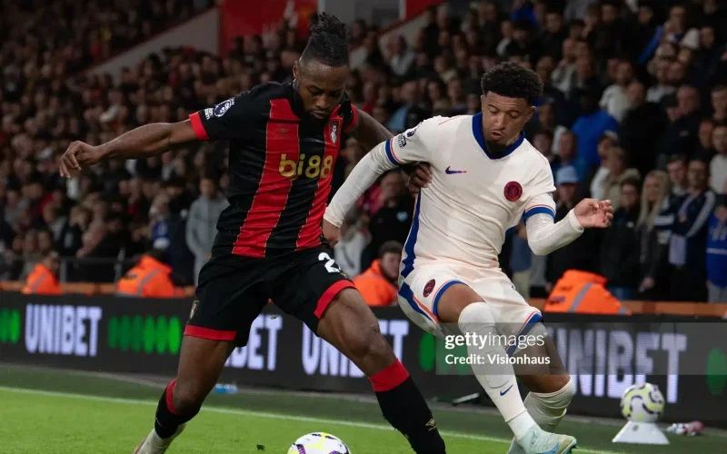 afc-bournemouth-v-chelsea-fc-pre-e1736842939243