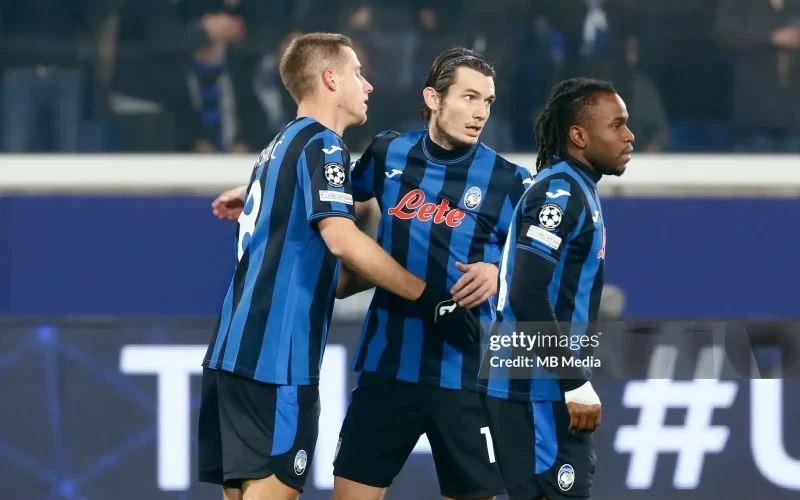 atalanta-1-e1737494286359