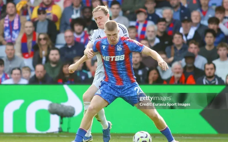 crystal-palace-fc-v-leicester-ci-e1736886843481