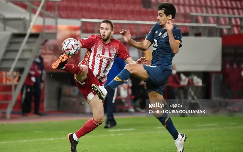 fbl-eur-c1-olympiakos-porto-e1737449741780