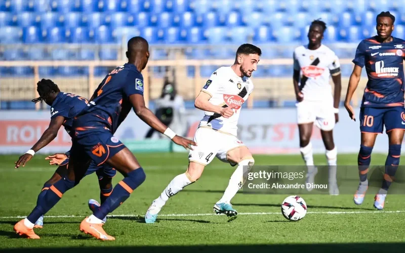 montpellier-hsc-v-sco-angers-lig-e1736639834904