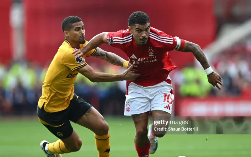 nottingham-forest-fc-v-wolverham-e1735785847839