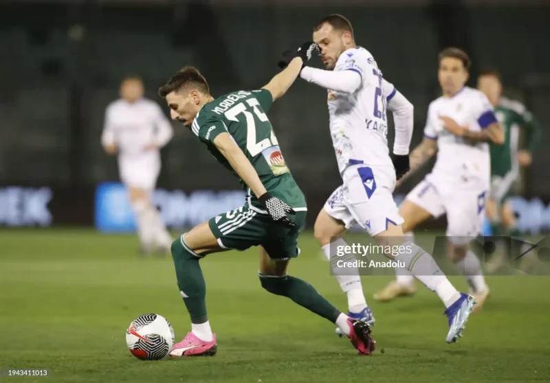 panathinaikos-fc-v-asteras-tripo-e1736281693707