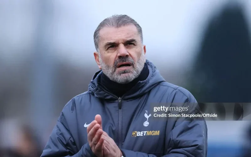 postecoglou-e1737165413205