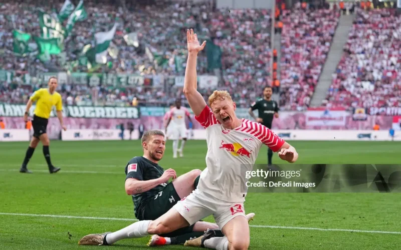 rb-leipzig-v-sv-werder-bremen-bu-e1736025243617