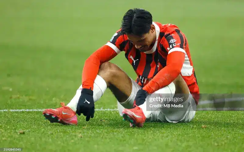 thumbnails-AC-Milan-hien-nguyen-hinh-khi-tro-lai-Serie-A