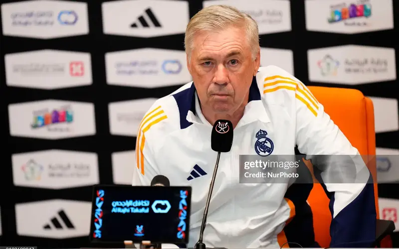 thumbnails-Ancelotti-Chung-toi-buon-va-Barcelona-thang-xung-dang