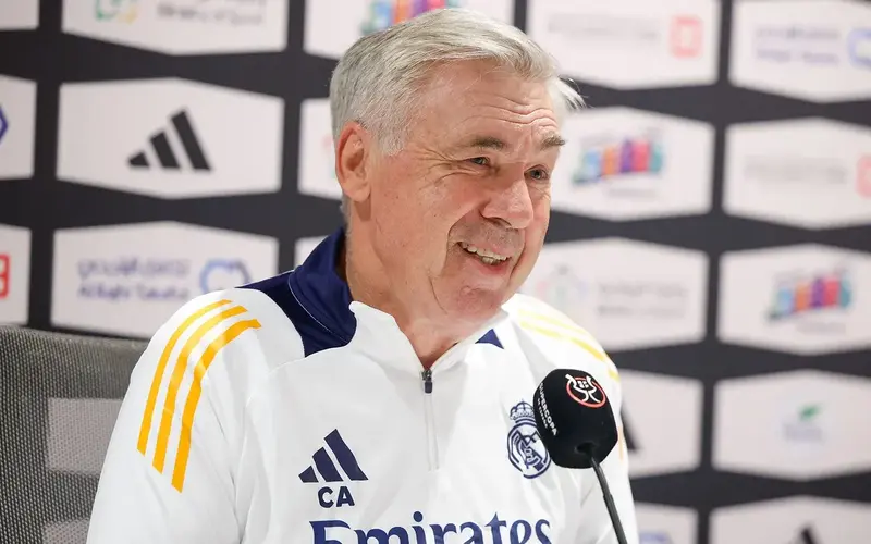 thumbnails-Ancelotti-hai-long-khi-Sieu-cup-Tay-Ban-Nha-bo-hiep-phu