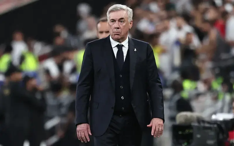 thumbnails-Ancelotti-tran-an-ve-tinh-hinh-Tchouameni-Bellingham-va-Valverde