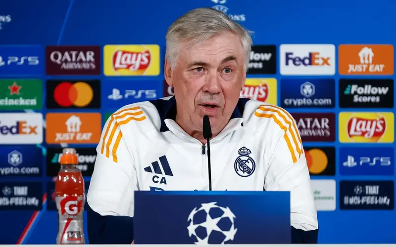 thumbnails-HLV-Ancelotti-khang-dinh-Real-Madrid-san-sang-di-cua-hau-tai-Champions-League