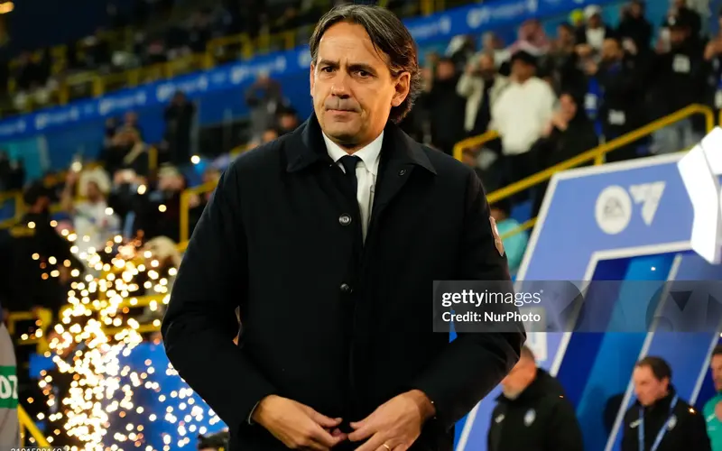 thumbnails-Inzaghi-giai-thich-vi-sao-cac-hau-ve-cua-Inter-Milan-ghi-nhieu-ban