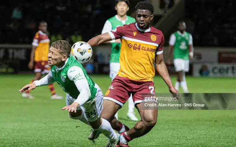 thumbnails-Soi-keo-Hibernian-vs-Motherwell-22h-ngay-11-1-Du-doan-ty-so-chinh-xac