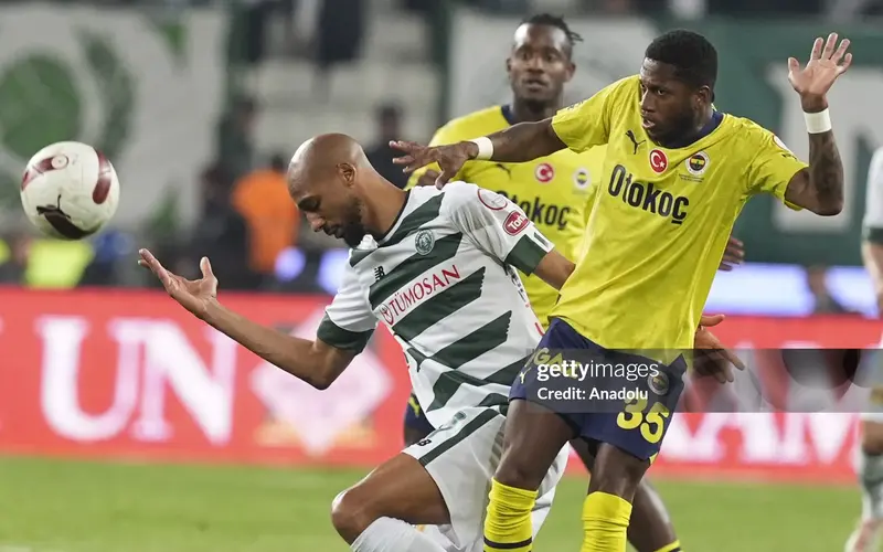 thumbnails-Soi-keo-Konyaspor-vs-Fenerbahce-0h-ngay-14-1-Du-doan-ty-so-chinh-xac