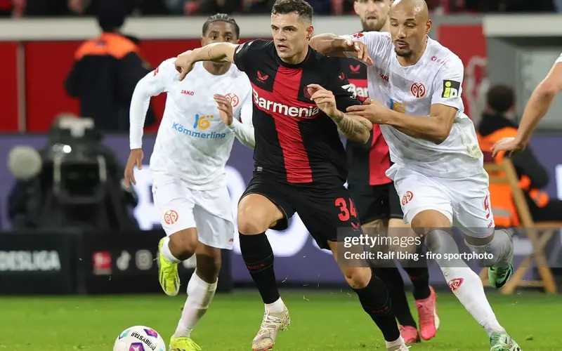 thumbnails-Soi-keo-Leverkusen-vs-Mainz-2h30-ngay-15-1-Du-doan-ty-so-chinh-xac