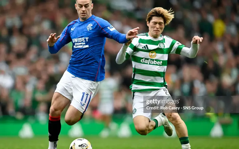 thumbnails-Soi-keo-Rangers-vs-Celtic-22h-ngay-2-1-Du-doan-ty-so-chinh-xac