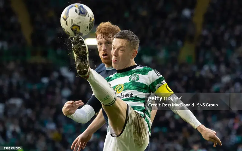 thumbnails-Soi-keo-Ross-County-vs-Celtic-19h30-ngay-11-1-Du-doan-chinh-xac-ty-so